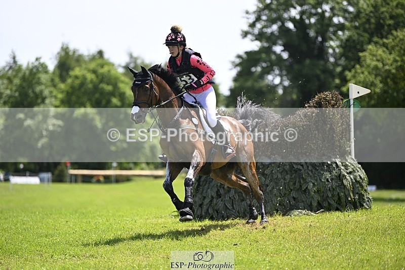 240525-133745-13740 - 153-LEGENDE_P-Ellie_Fredericks