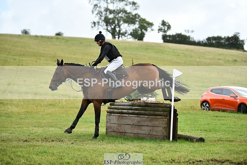 250831-105822-07023 - H-361-Jonathan.Leech