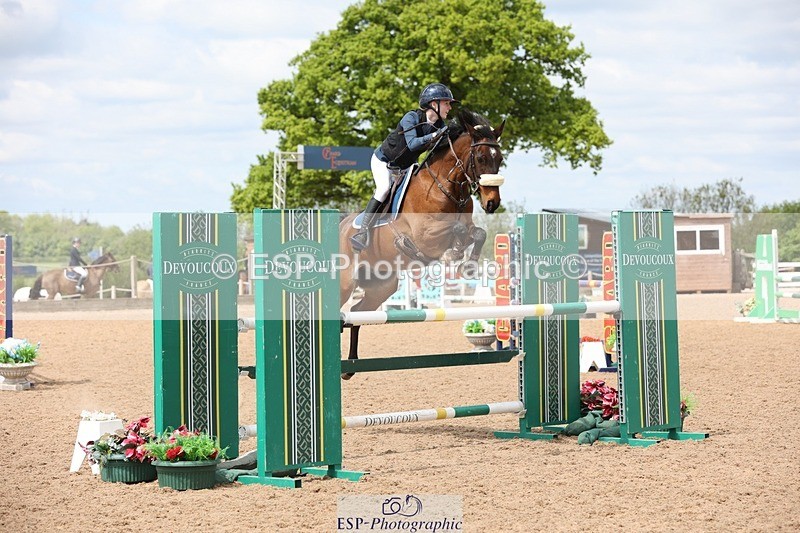 250504-131018-02687 - Cls 6 Pony National 1.15m