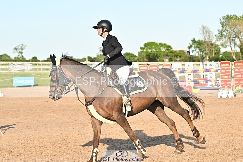 250510-182027-12523 - Cls 18 Chard Eq Derby