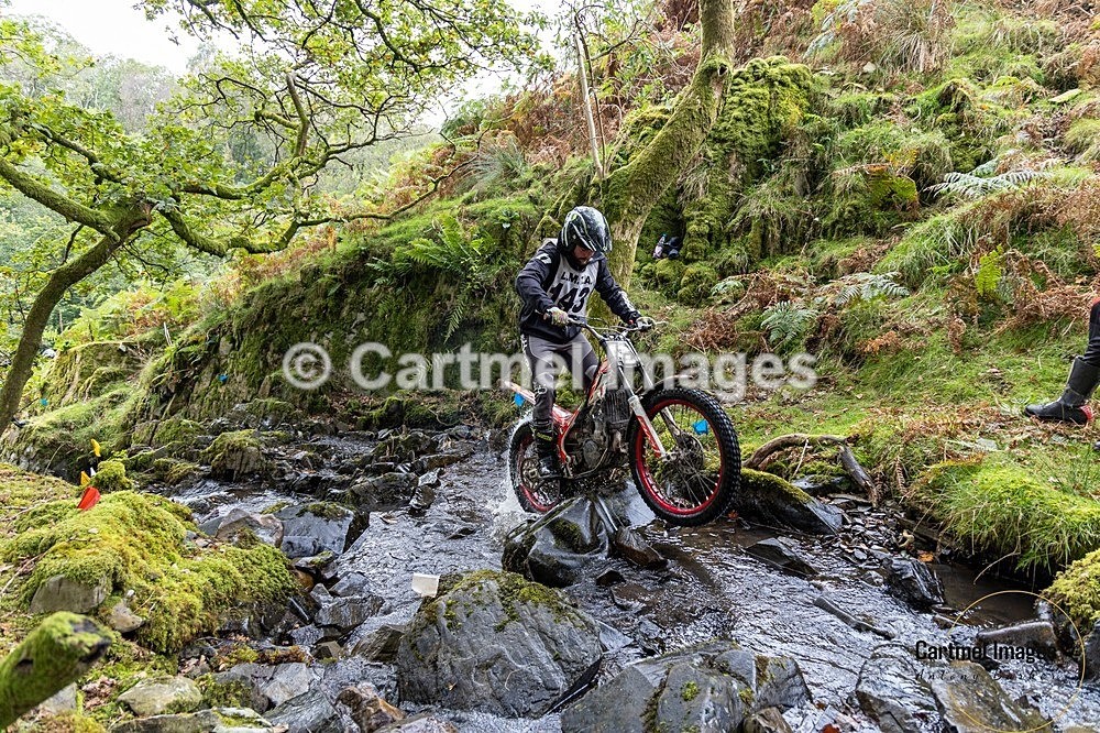 LTS_0469 - Lakes two day trial Hawes beck 2024