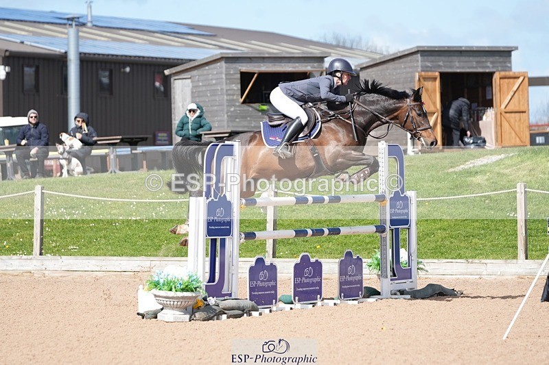 260328-123009-03399 - Cls 15 Foxhunter