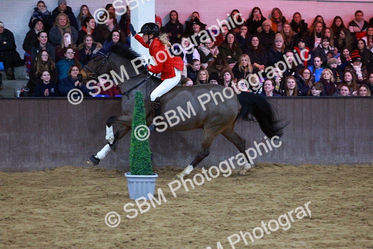 SBM_005797 - Bareback - Camera 2