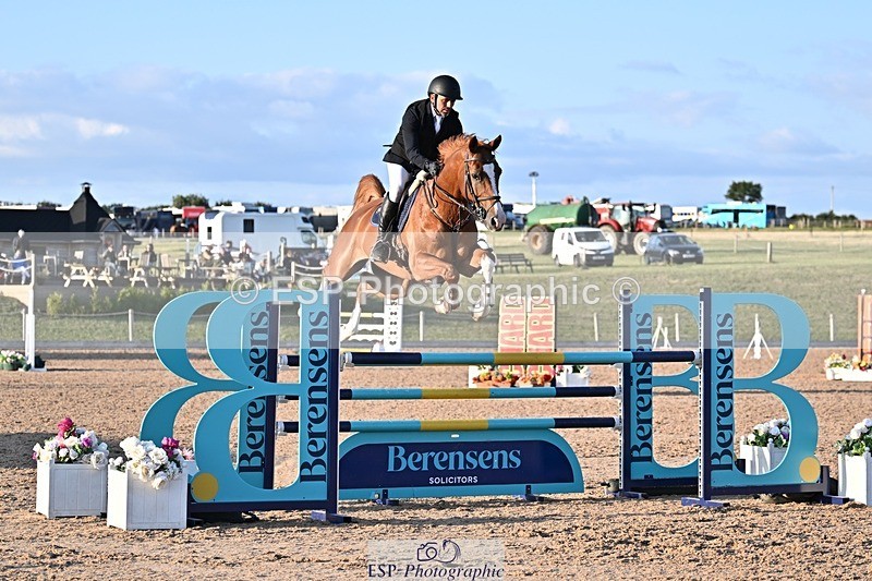 250801-193702-08146 - Cls 19 Nat 1.30