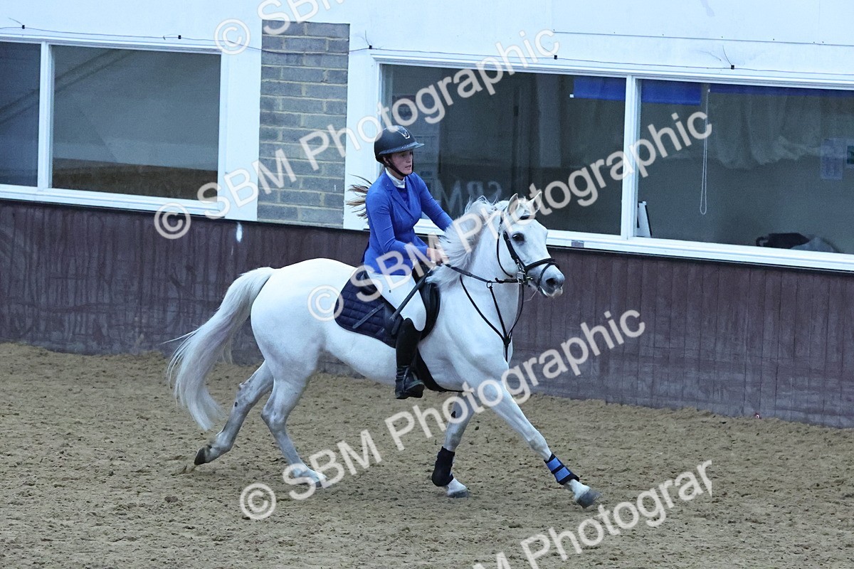 SBM_007493 - Class 11 - 90cm Open