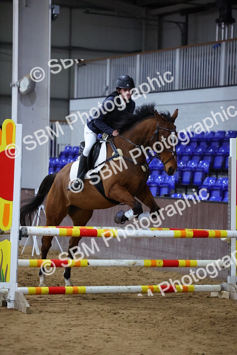 SBM_002491 - Class 6 - 90cm