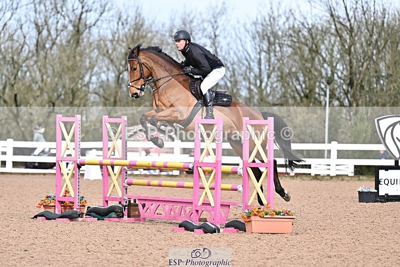 260313-105500-00143 - Cls 7+8 Clear Round, British Novice and 90cm