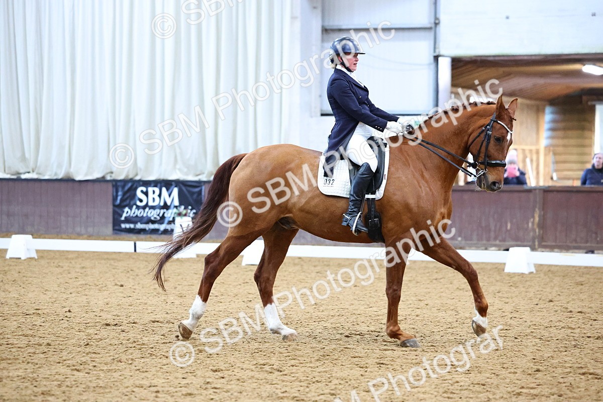 026A2291 - Class 17 - FEI PSG