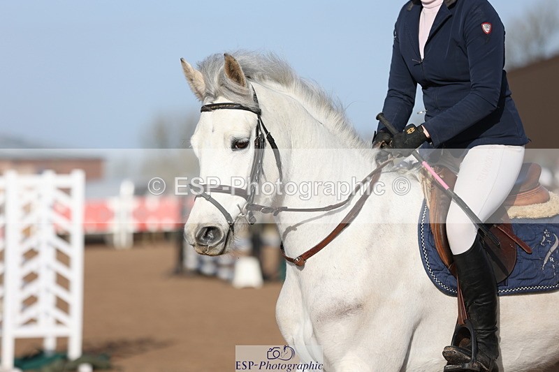 240210A-103515-00484 - Cls 17+18 Club and Schools 70cm