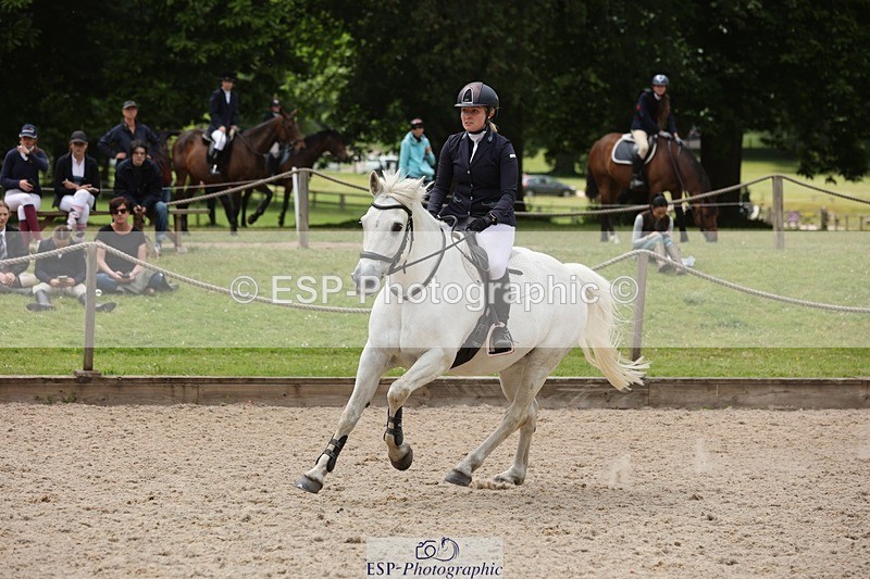 240616-144417-04631 - 80cm Start to 3.30