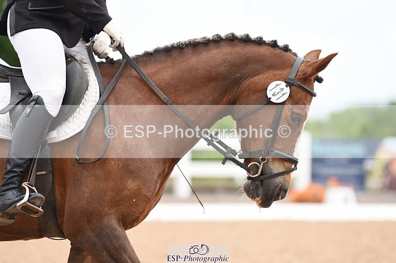 230630A-092904-00492 - Cls 1 Prelim 15