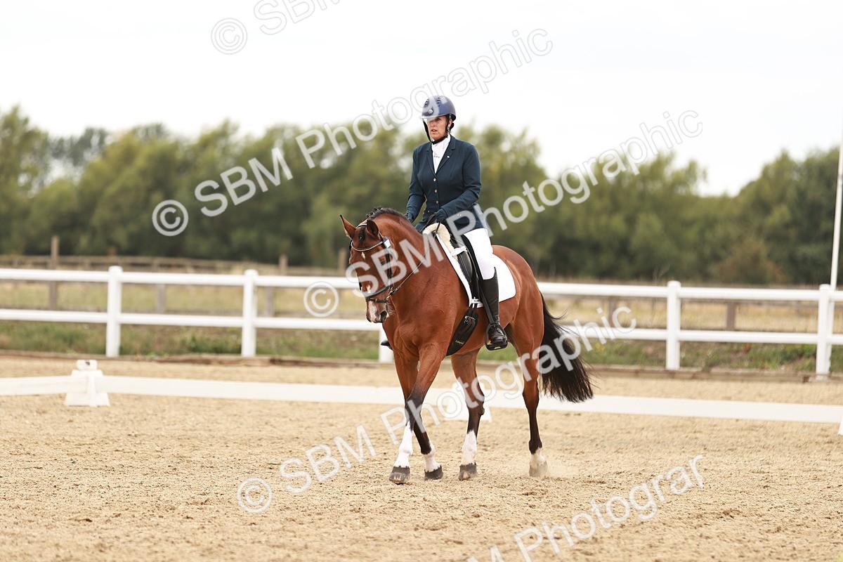 SBM_002242 - Class 5 - Elementary 5 - 13.38-14.26