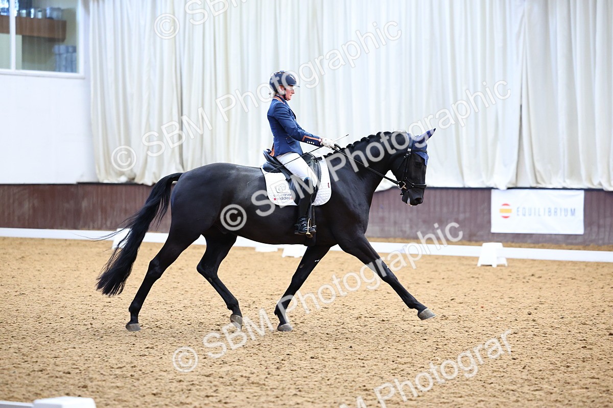 SBM_003847 - Class 14-15 - Novice 5 Novice 6