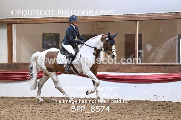 BPP_8574 - PRELIM 4