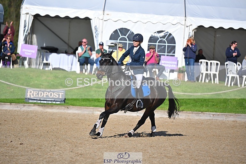 241027-123854-17379 - 353-Cheryl.Beer-LANGALLER.ALPHA.BRAVO