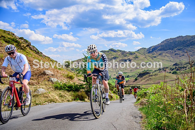 145239 - 2025 Fred Whitton Blea Tarn Climb 14.00 - 15.00