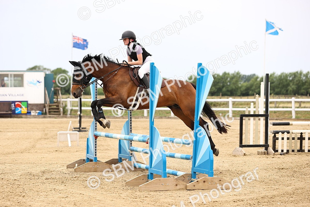 SBM_002798 - Class 5 - 80cm