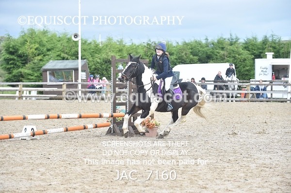 JAC_7160 - CLASS 5 60CM FINAL