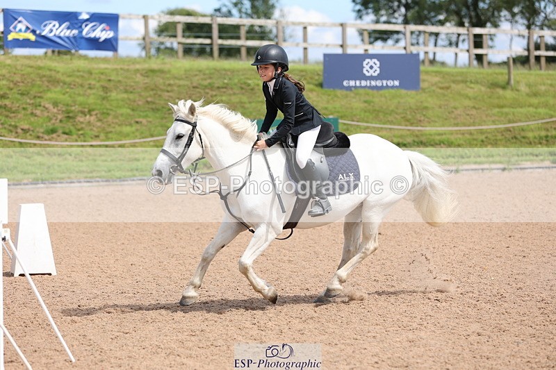 240714A-152906-02677 - Cls 17 AB & 18 70cm