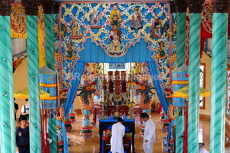 VIET_0206 - Vietnam 2017