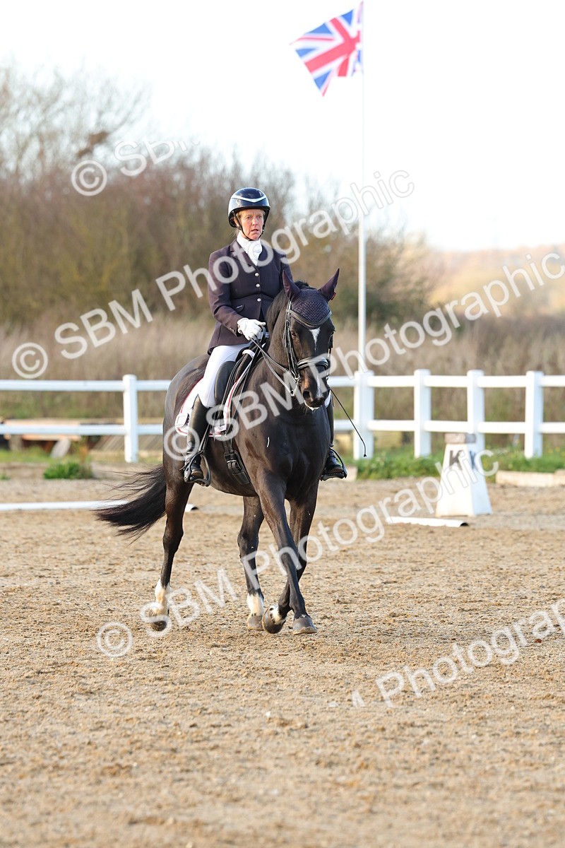 1I0A6308 - Class 11 - Medium 5