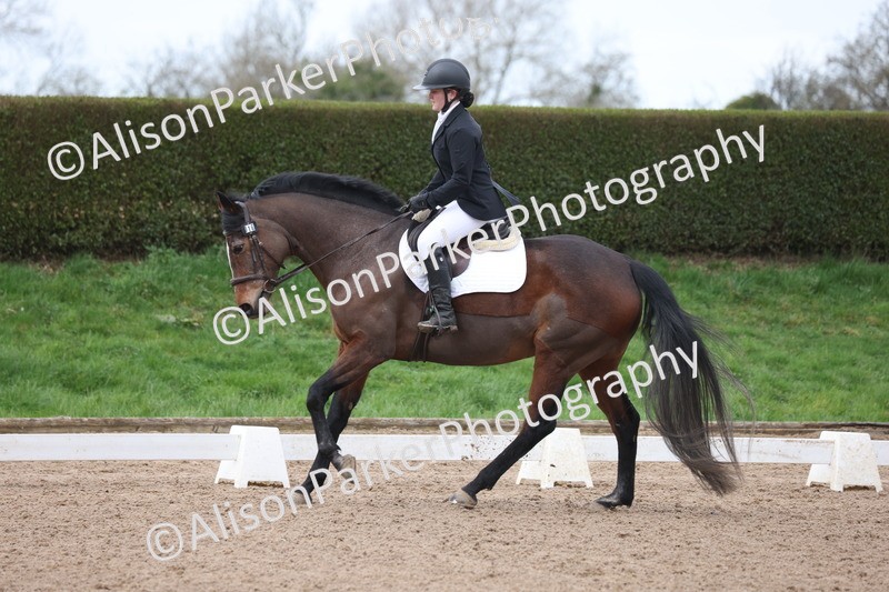 20260228-0142 - Class 3 - Prelim 1