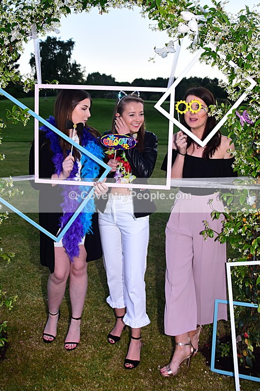 Lor-334 - Lorraine's 50th