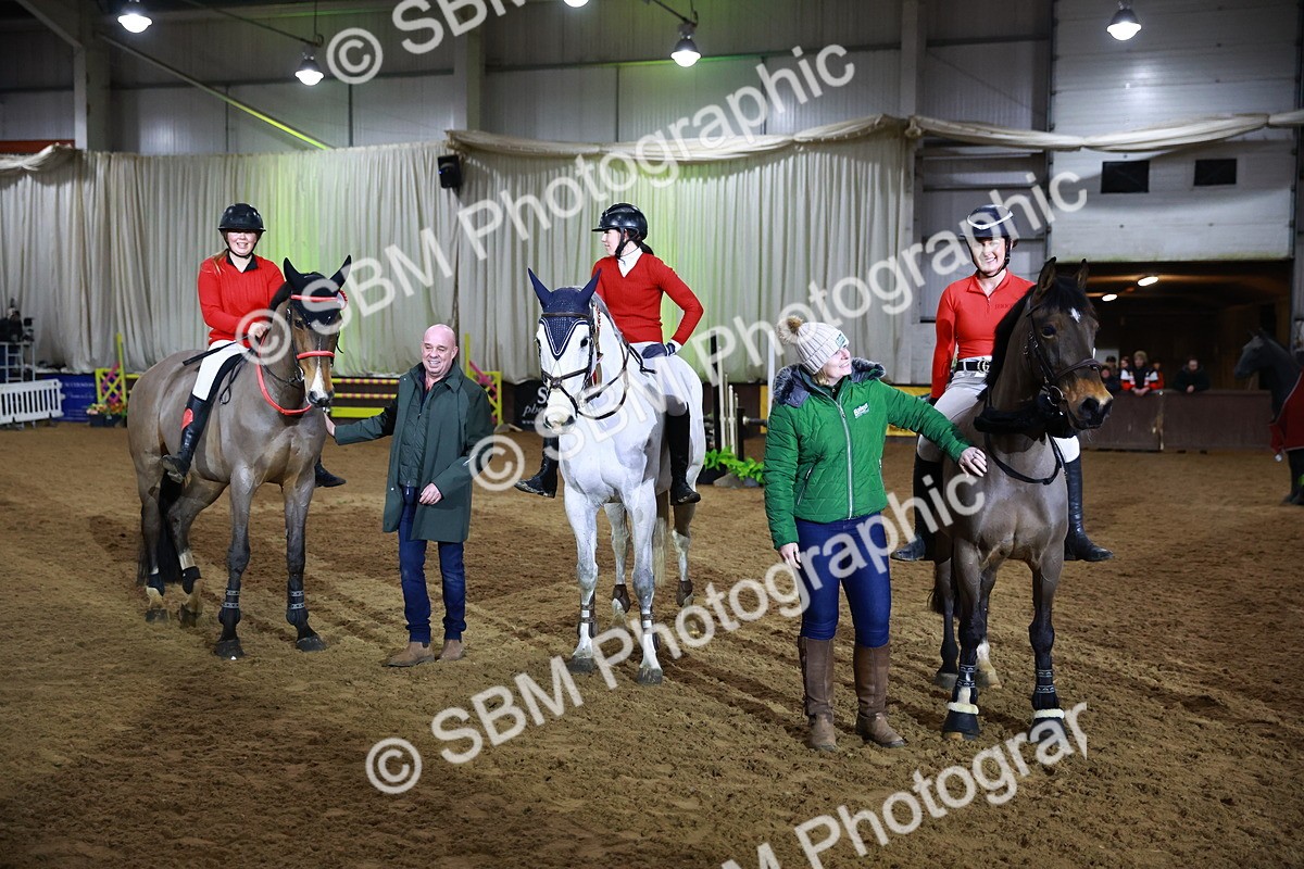 SBM_008559 - Single Bar Presentations