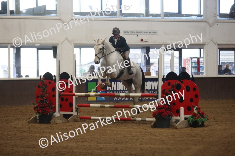 20260314-6555 - 90cm