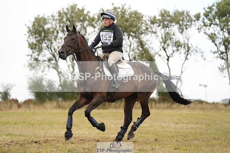 250830-114352-01112 - D-155-Charlotte.Rowe