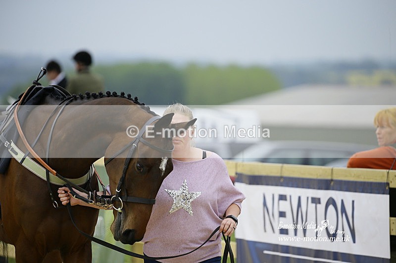 PtP 020522 490 - Mollington Races Point-to-Point 02/05/22