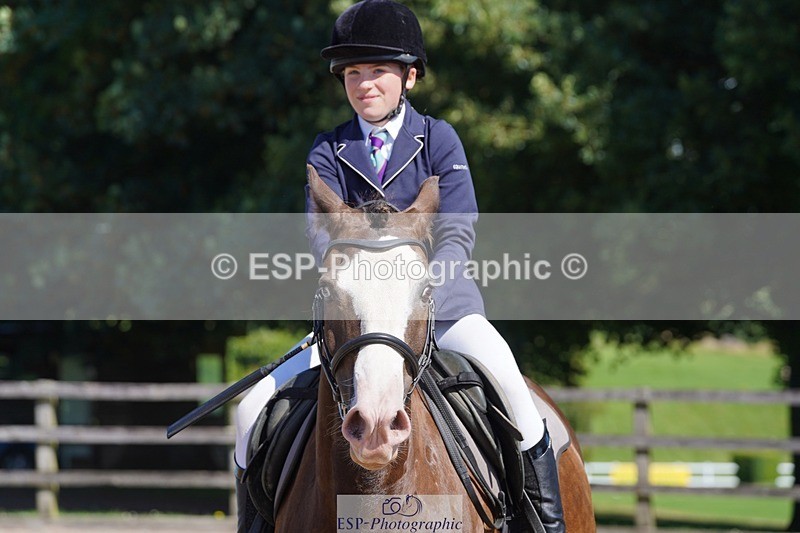 240728-103524-02613 - PC80, Round 1