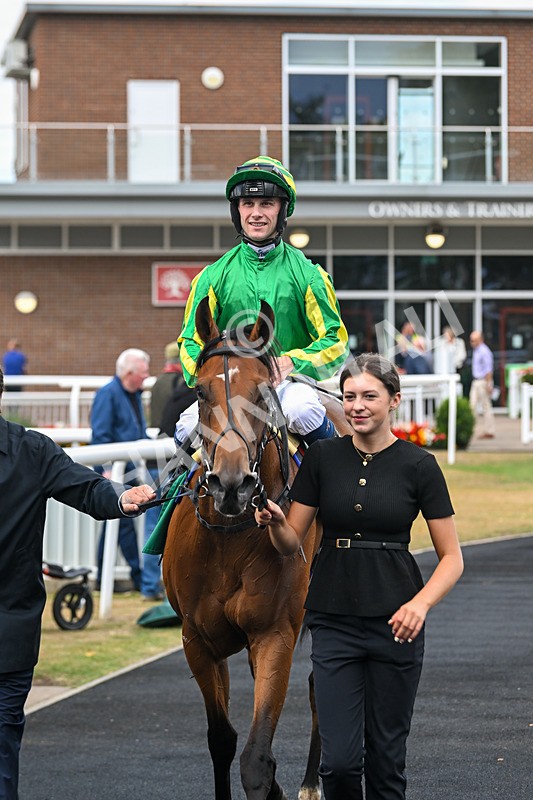 290825-Race 2-Brigids Well-8441 - Race 2