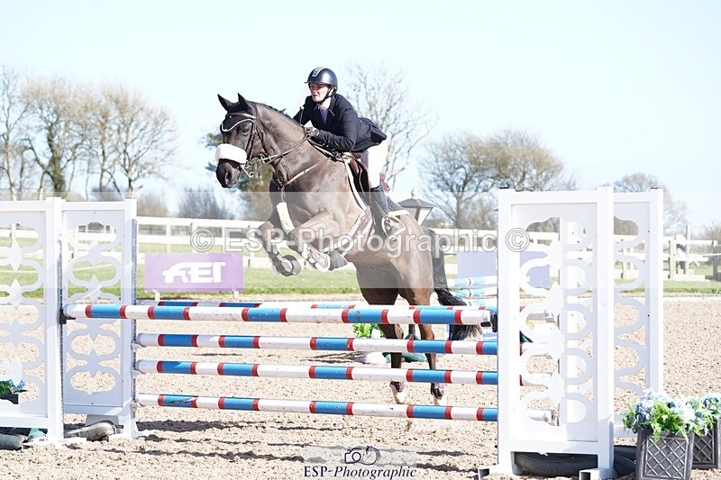 250330-160356-07907 - Cls 29 Newcomers