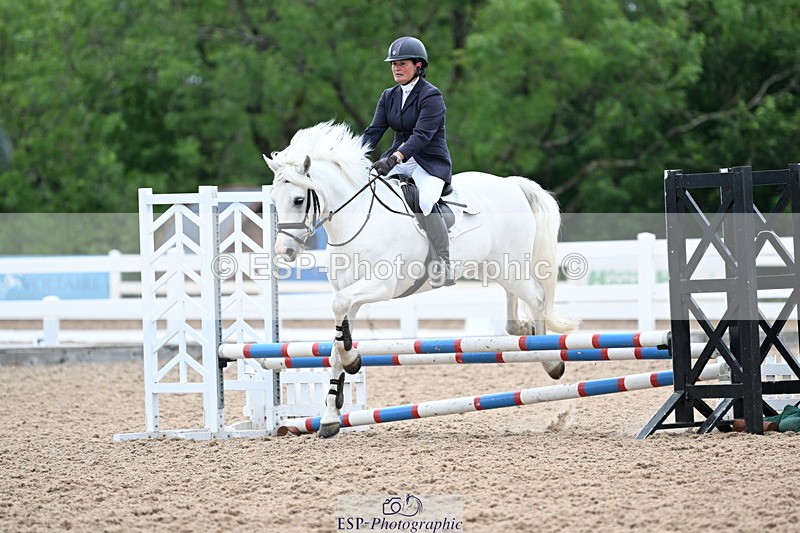 240611A-164908-00300 - 70cm