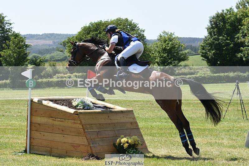 230527-141236-09443 - 322-CHANSON_DU_VILLAGE-Phoebe_Locke-XC