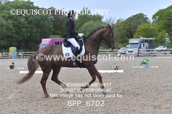 BPP_6702 - 33 N BAXTER