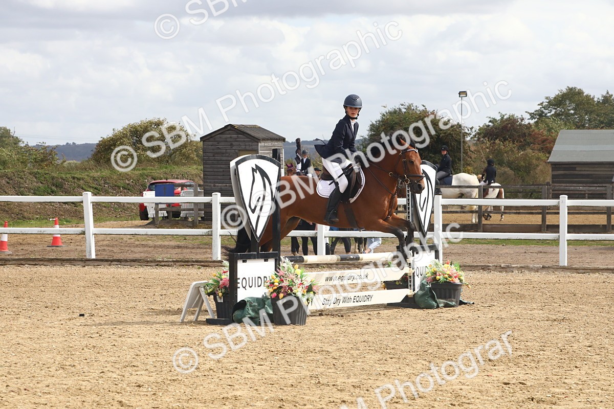 SBM_007285 - Class 8 - 70cm Champs