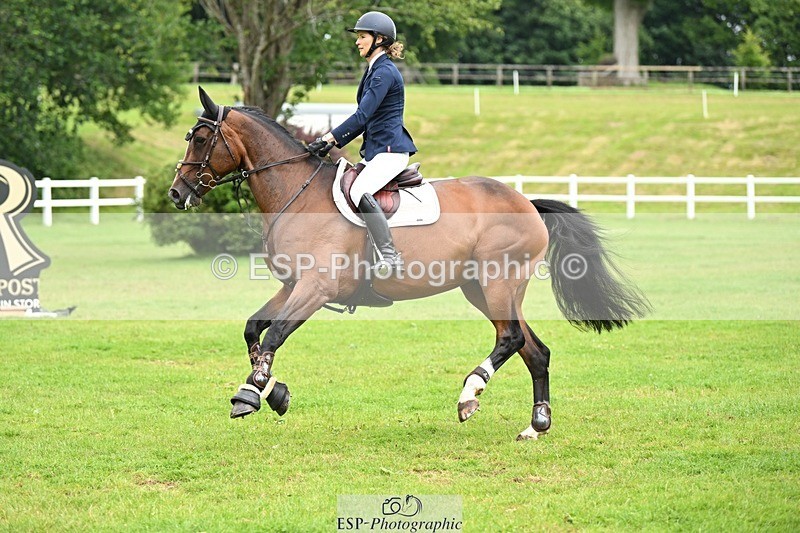 240713-135401-39482 - Cls 149 Amateur 1.20m Championships