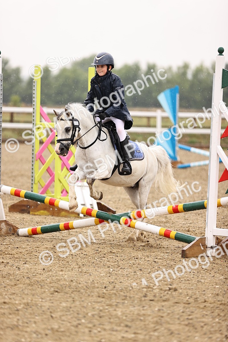 SBM_000044 - Class 1 - 40cm