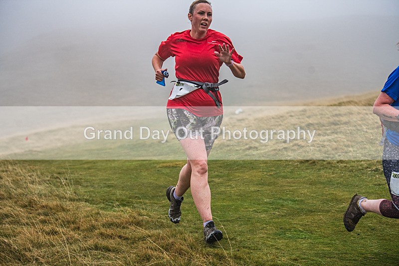 Sale Seniors-338 - Senior Sale Fell Race Sunday 10th November 2024