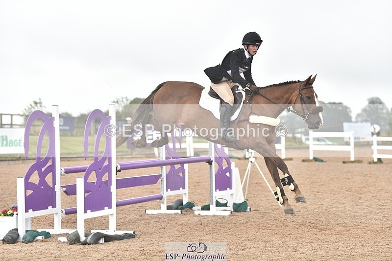 250830-123646-01767 - C-109-Rueben.Kennah