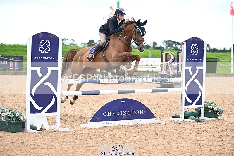 240727A-115845-04268 - Cls 14 NAF Bronze Semi Final