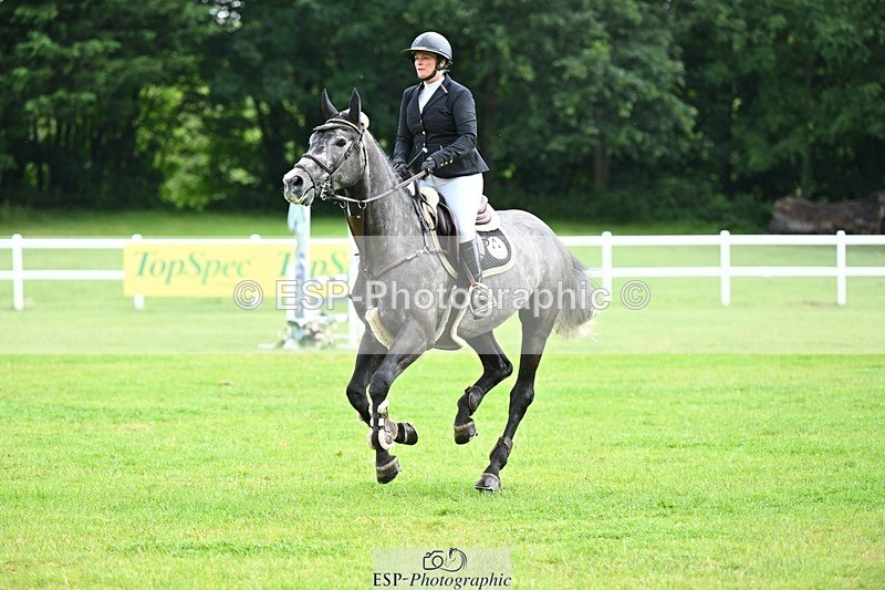 240713-100655-36695 - Cls 146 5 Yr Old Championships