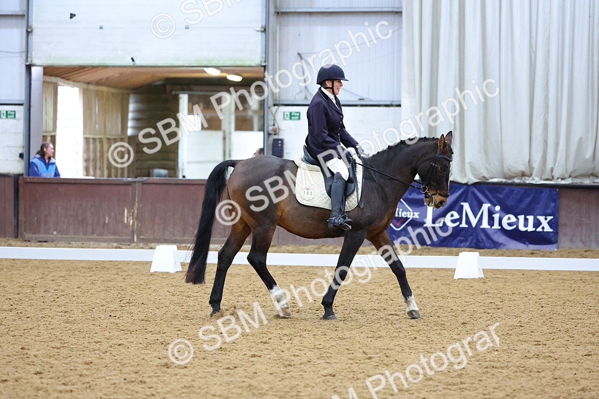 SBM_002061 - Elementary-PYO
