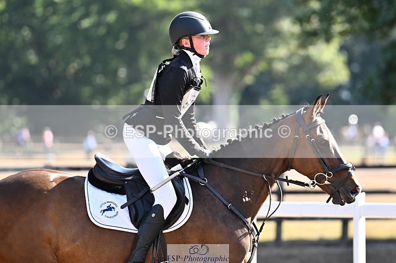 250823A-100123-25241 - NAF Round 1 9.30 to 10.30