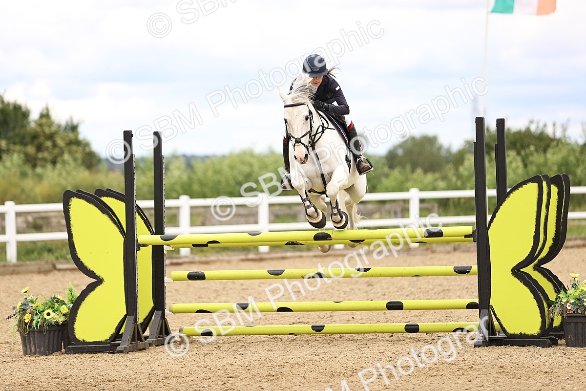 SBM_007117 - Class 17 - Senior Discovery -1.00m