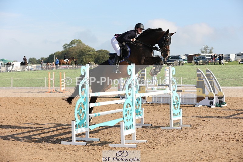 230915A-093646-01191 - Cls 1 Snr Newcomers