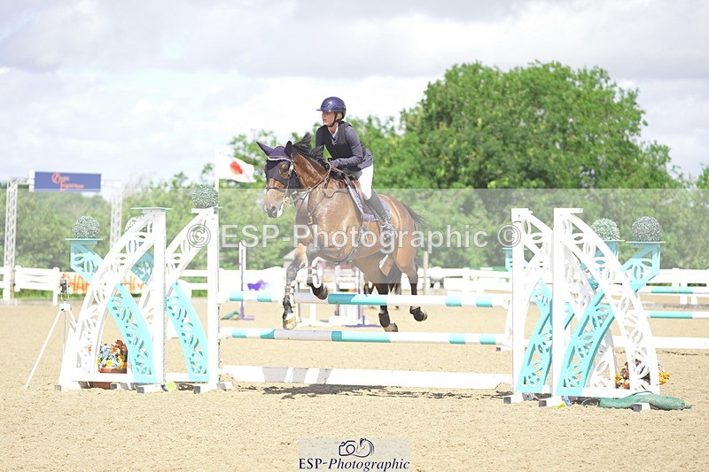 230729A-112522-04842 - Cls 21 Discovery & 1m Open