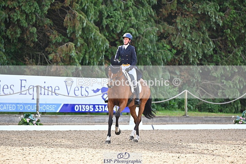 250523A-093908-05583 - D-464-Alexandra.McAlpine-GLOBAL.VICTORY